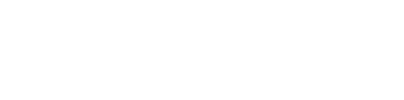 Leroy Sanchez © 2026